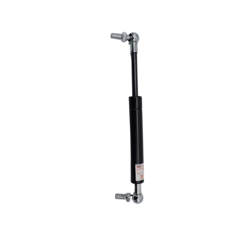 Medical equipment gas spring