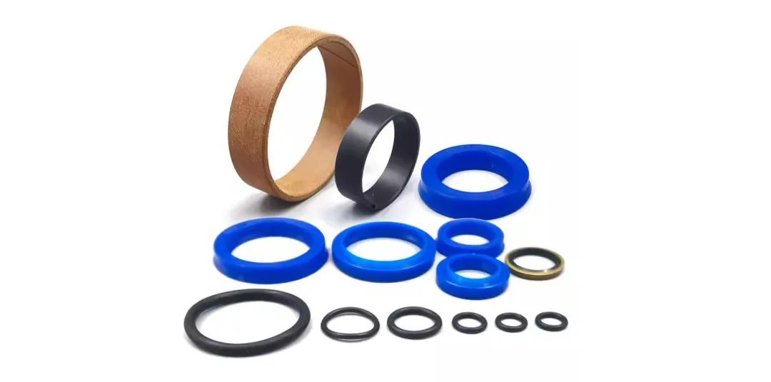 forklift parts