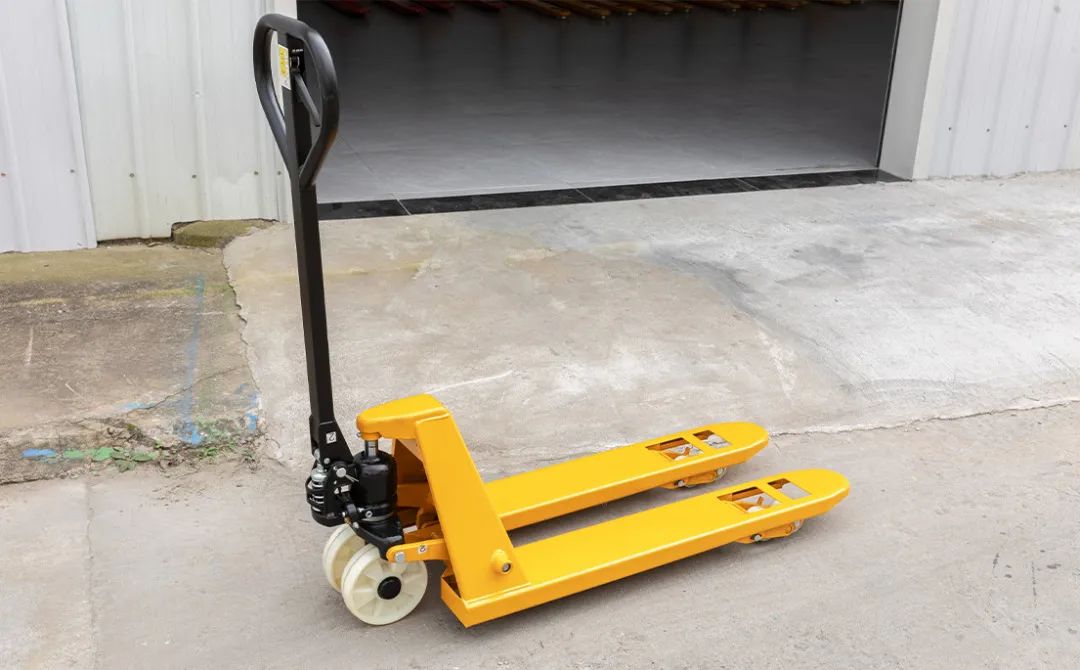 forklift parts