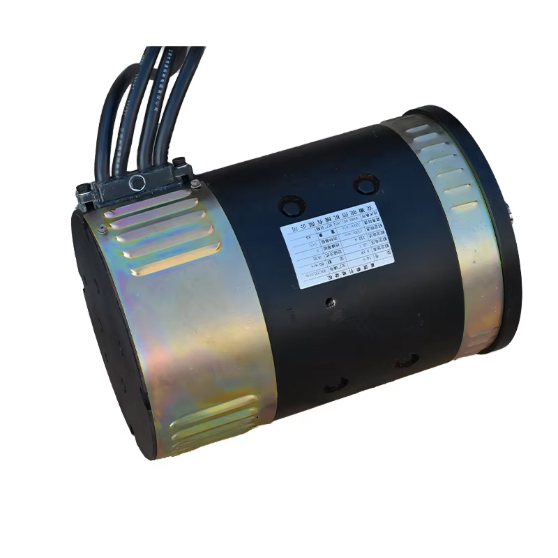 High quality Heli walking series motor