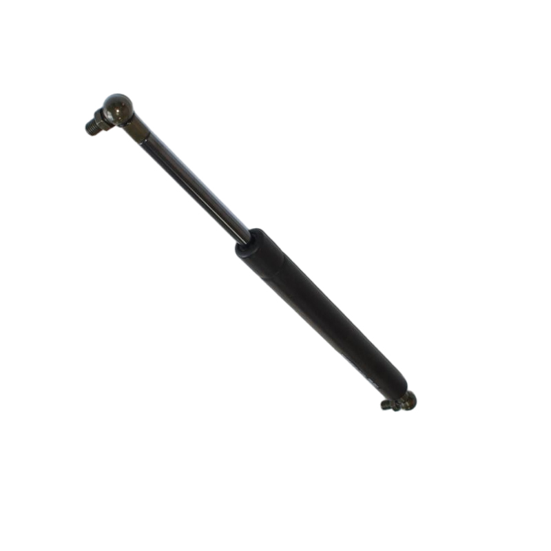 High - Performance Gas Spring