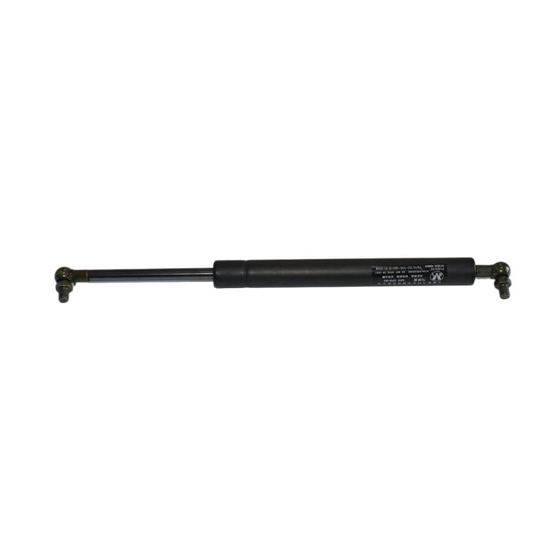 Heli YQ10/22 - 100 - 350/580N Gas Spring