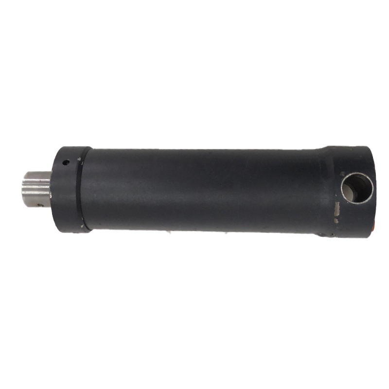 liftstar lifting cylinder