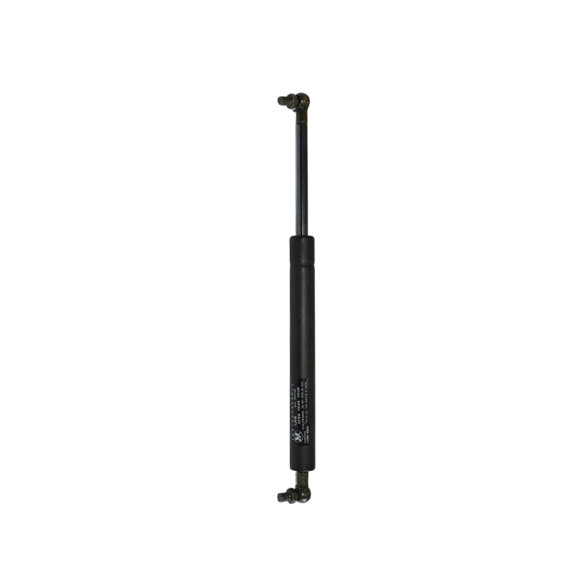 forklift trunk support gas spring
