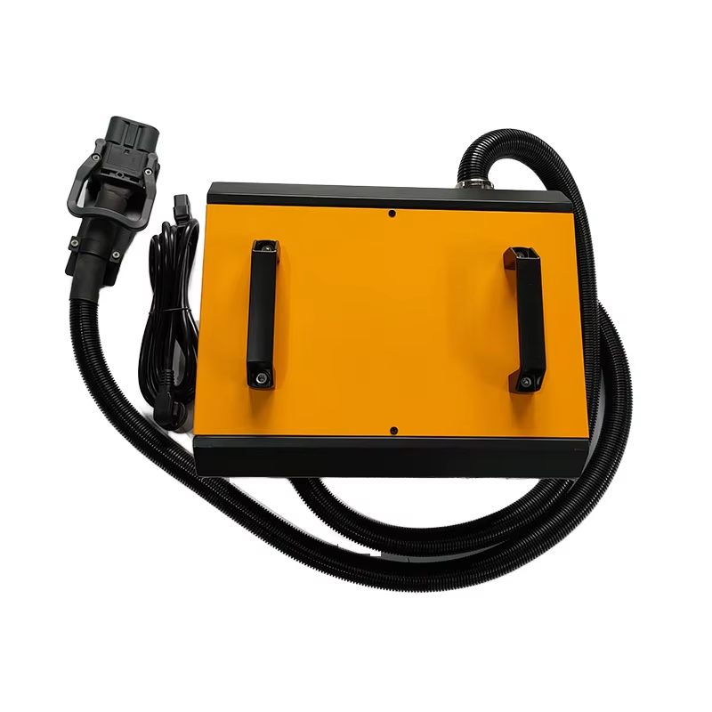 Checp price Heli charger