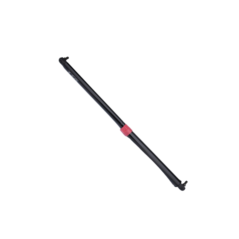 H24C6 - 40201 Durable Forklift Pedal Gas Spring