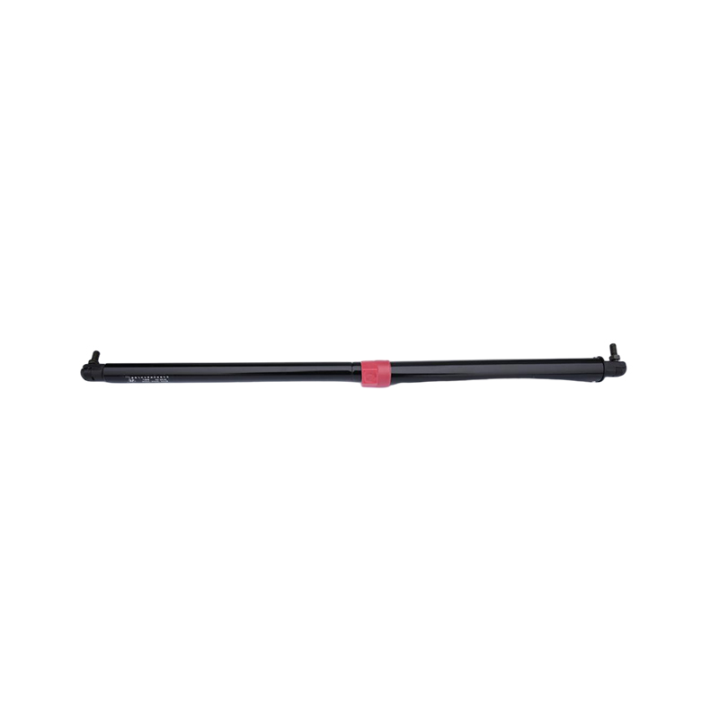 Industrial Gas Spring