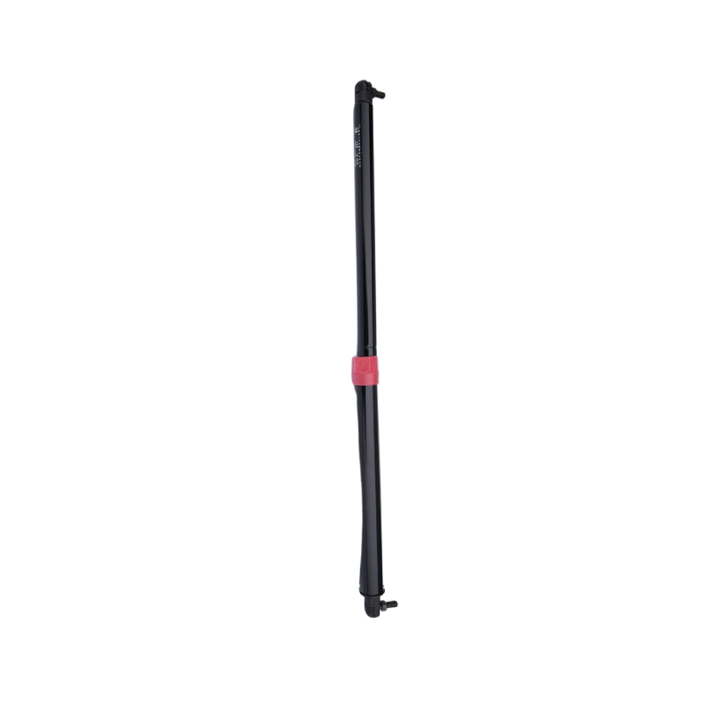 Heli Forklift Pedal Gas Spring