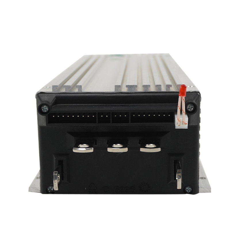 48V DC Motor Controller