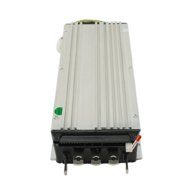 48V DC Motor Controller