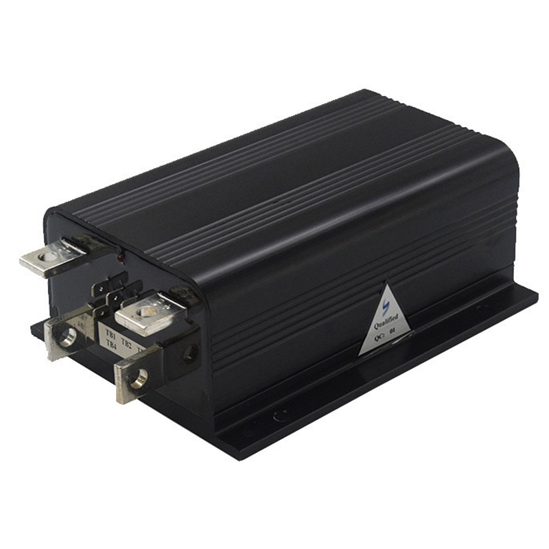 80v forklift Controller