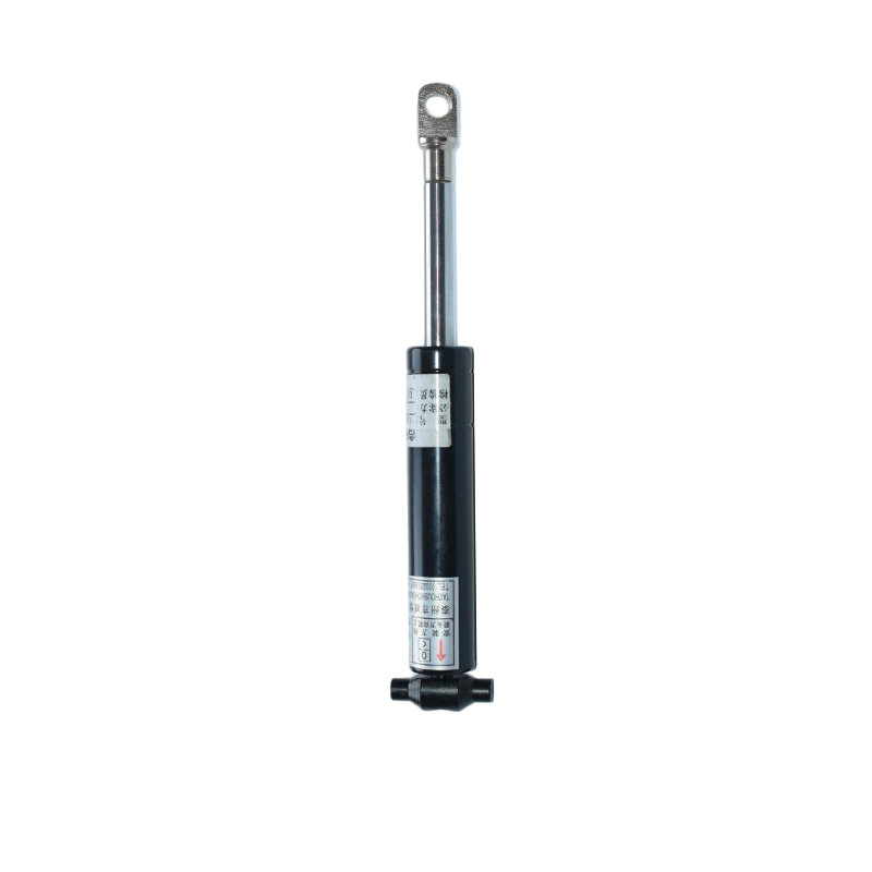 Q19-196*55*530N Precision - Engineered Handle Gas Spring