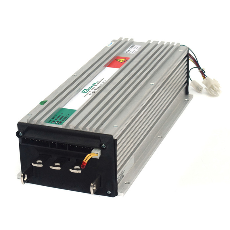48v forklift Controller