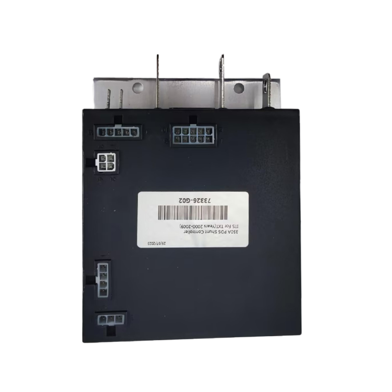 36v forklift Controller