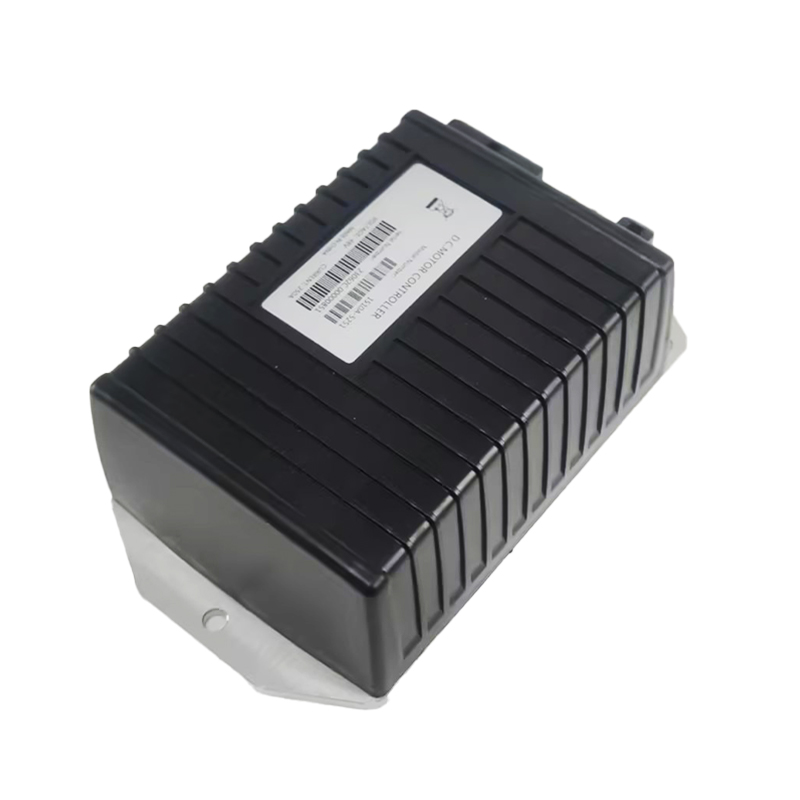 48V DC Motor Controller