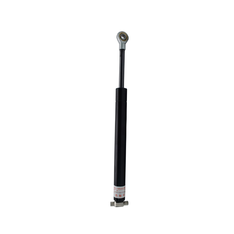 automotive handle gas spring
