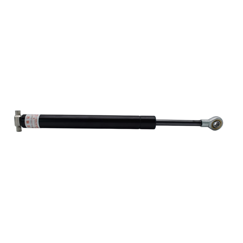 handle gas spring applications