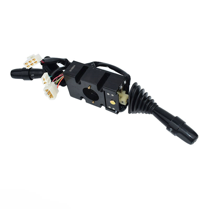 High Quality Hangcha combination switch