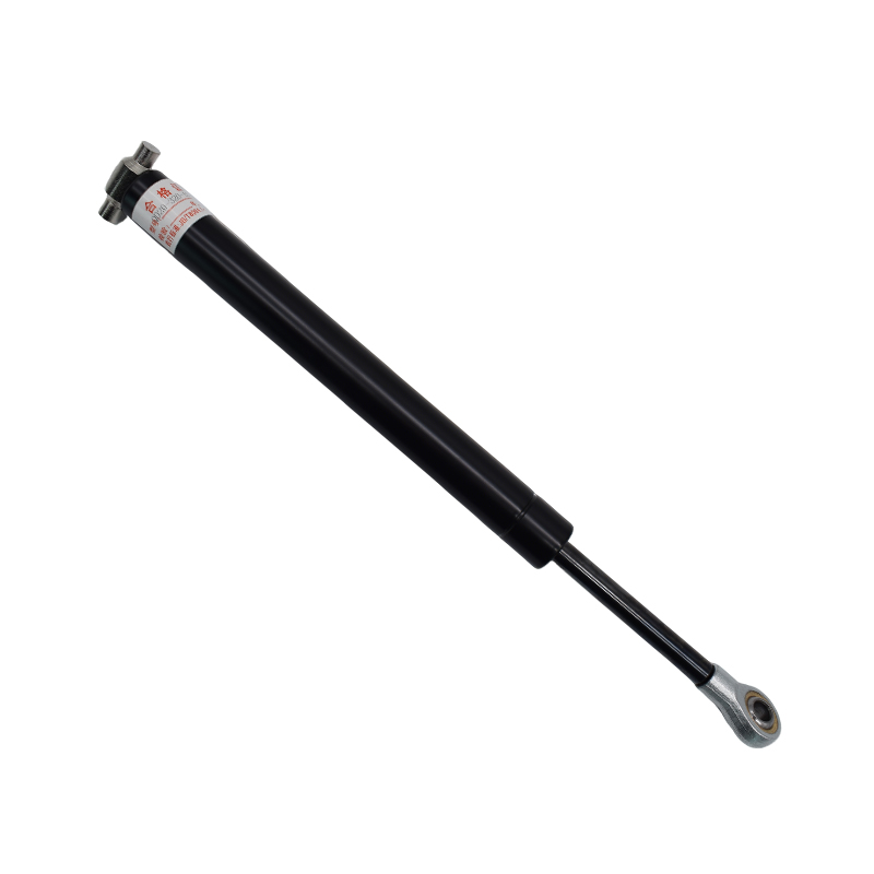 QD20-320*77*550N Robust Handle Gas Spring