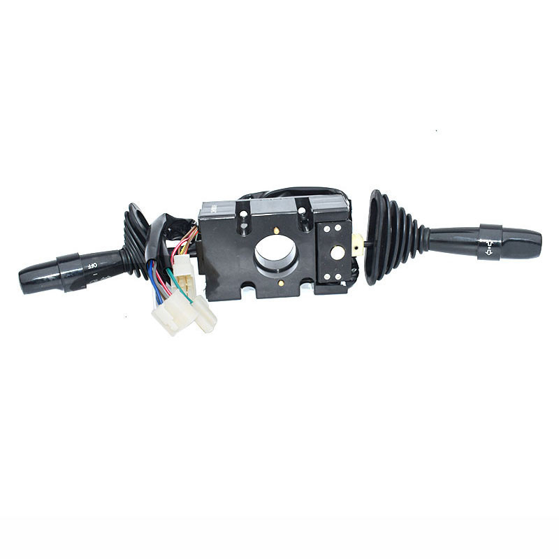 Hangcha Combination Switch  HX800-HC-G01