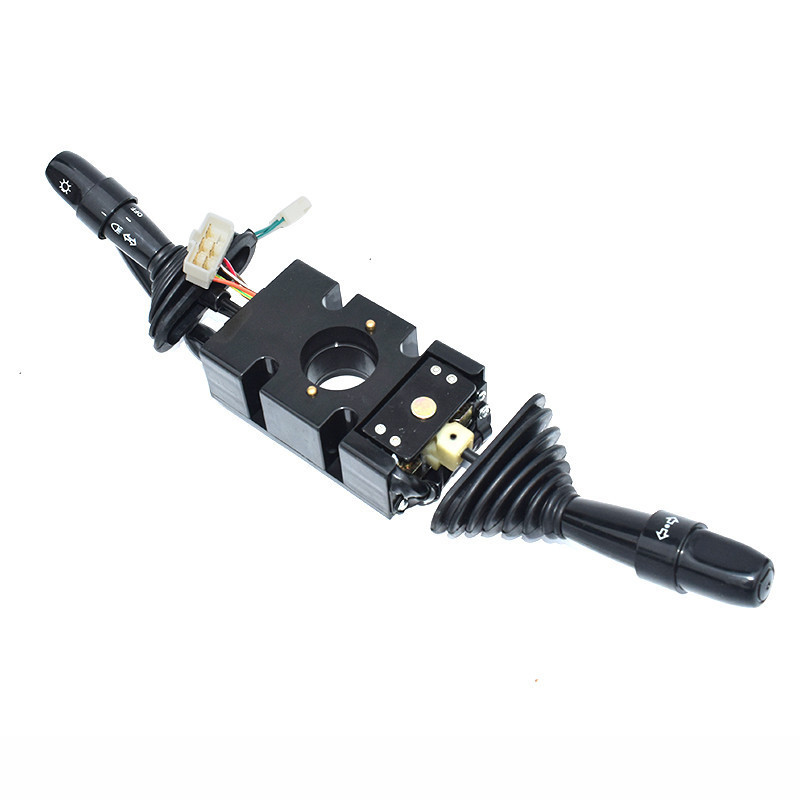 Good price Hangcha combination switch