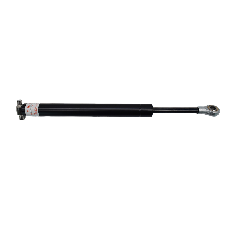 wholesale handle gas spring