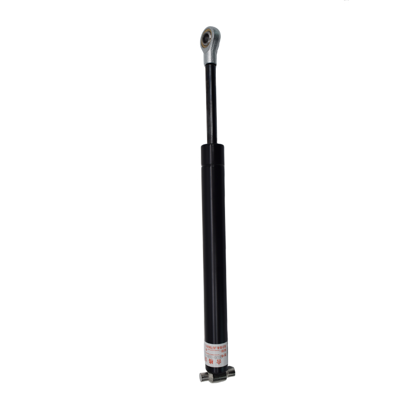 Hangcha QD20-320*77*550N Handle Gas Spring