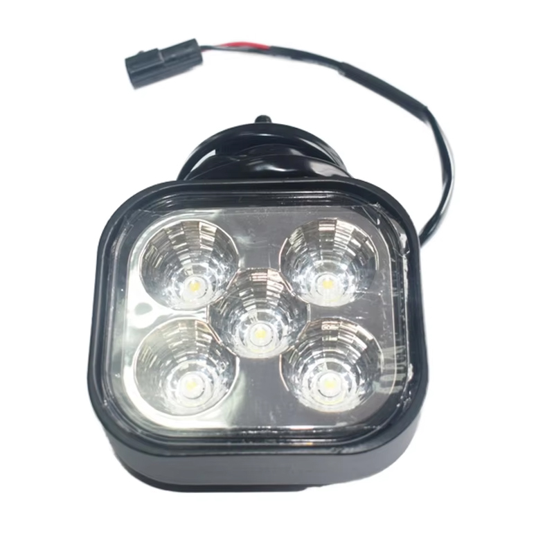 Good price Hangcha LED headlight