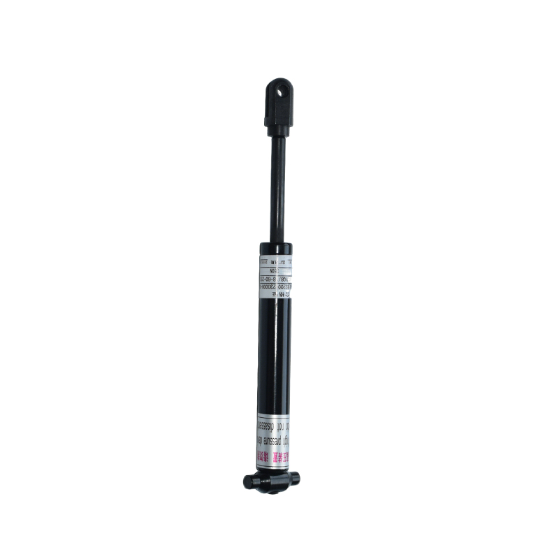 Handle Gas Spring for Furniture