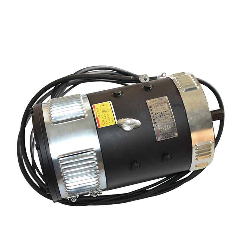 Good price Hangcha motor