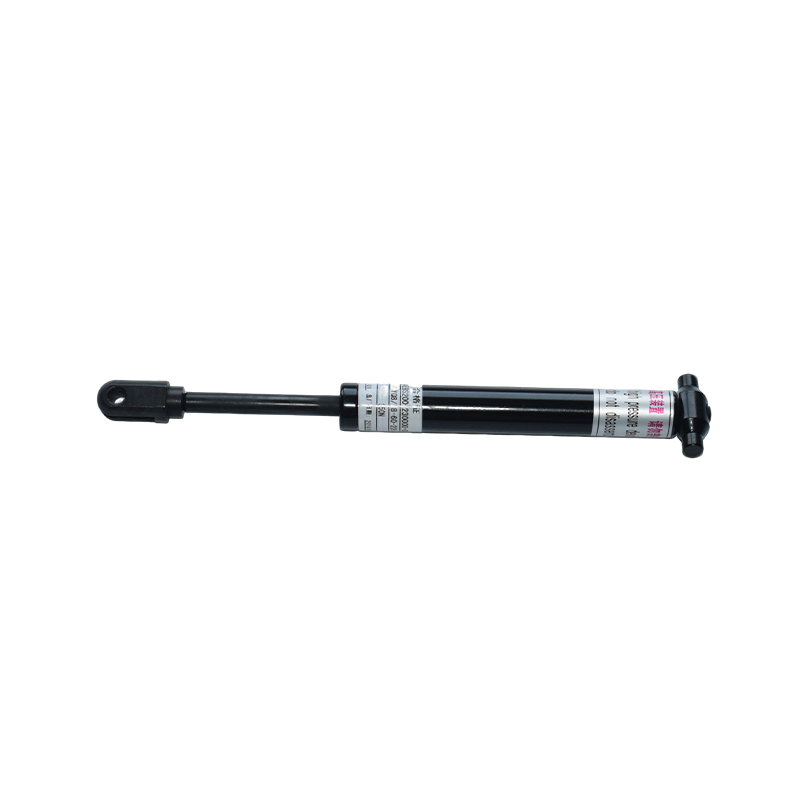 Hangcha Q19-220*60*350N Handle Gas Spring