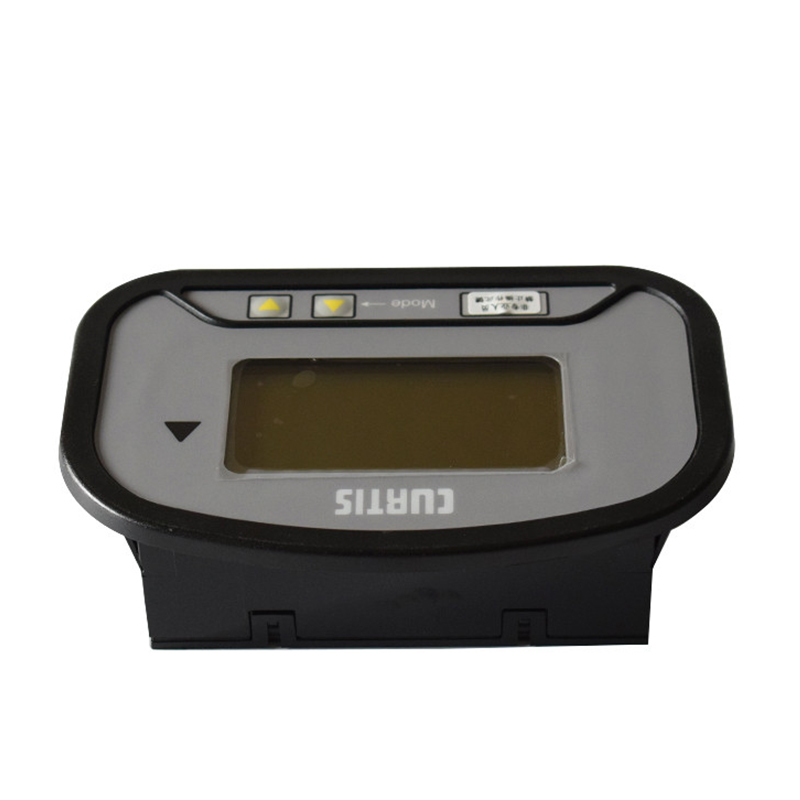 Forklift battery display with good price