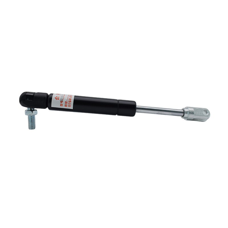 Hangcha QD16-192-55-250N  Handle Gas Spring