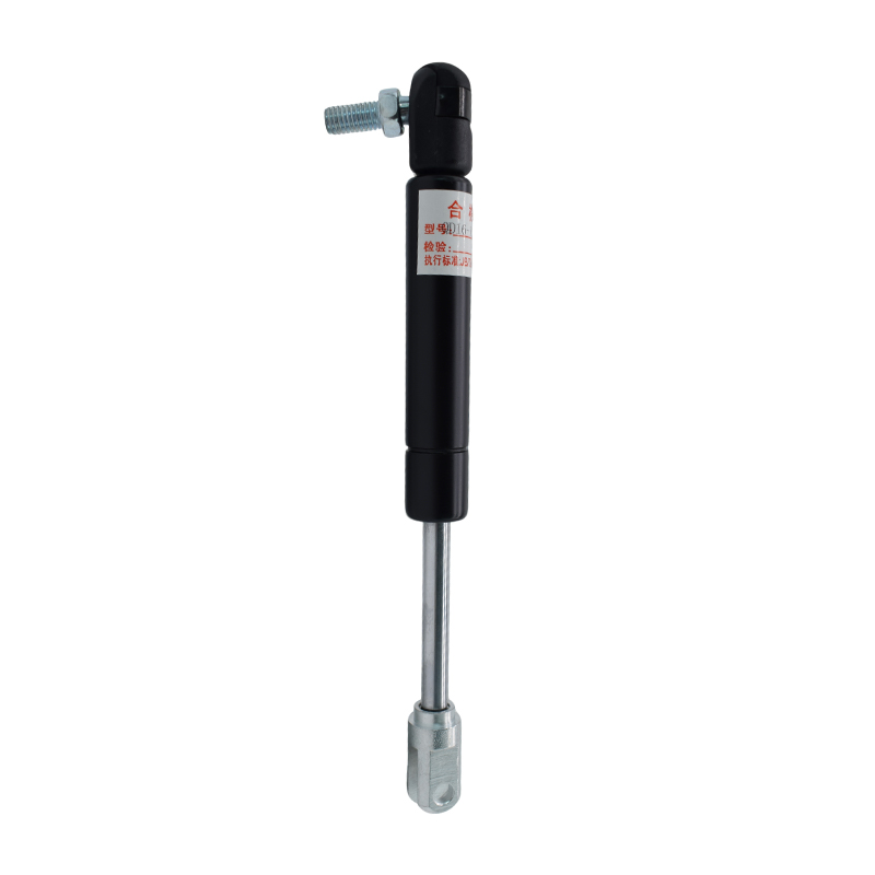 QD16-192-55-250N High-Precision Forklift Handle Gas Spring