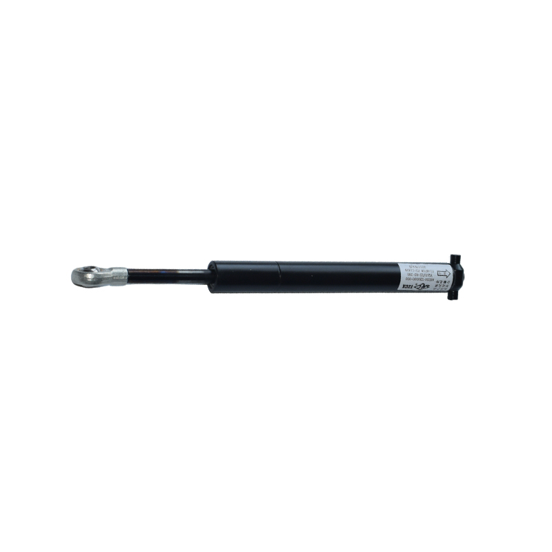 Hangcha Q19-280*60*870N Handle Gas Spring