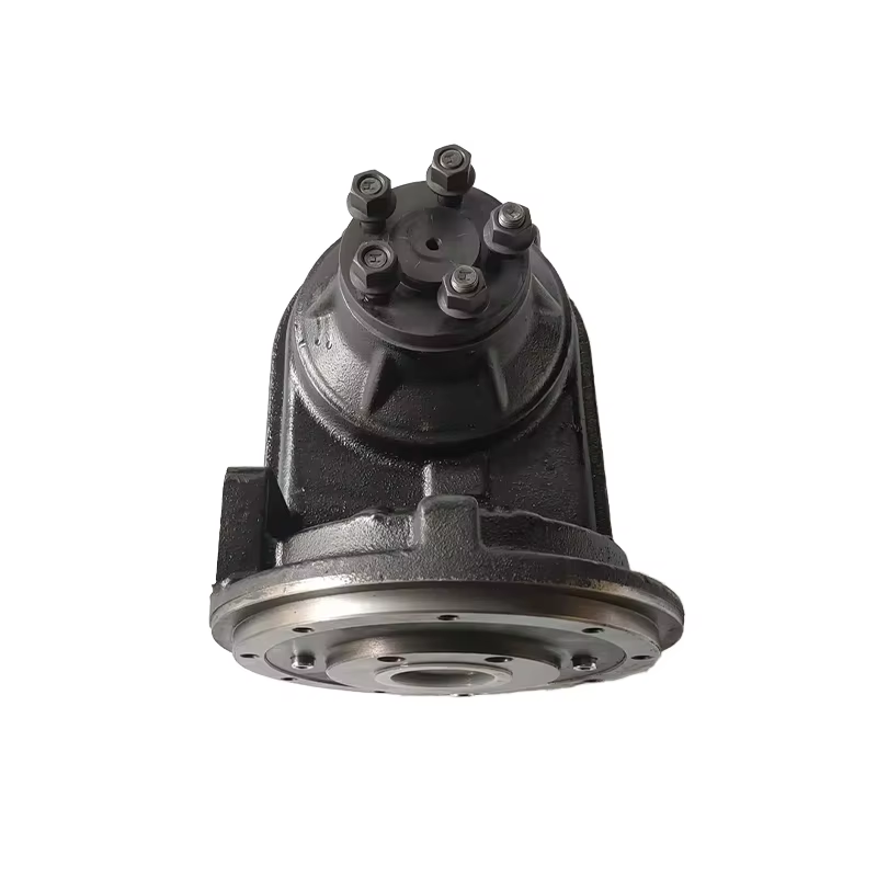 Forklift gear box with good price
