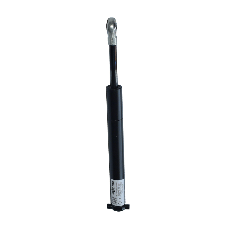 Q19-280*60*870N Efficient Forklift Handle Gas Spring