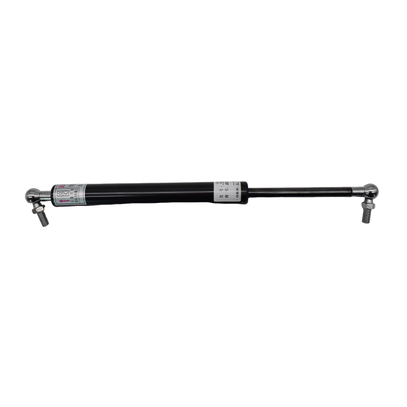 Hangcha Q19-325*100*800N Forklift Arm Gas Spring