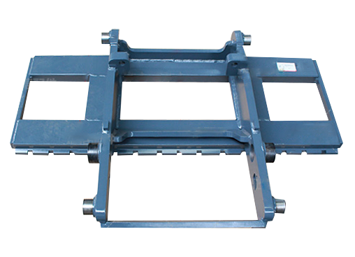 forklift parts