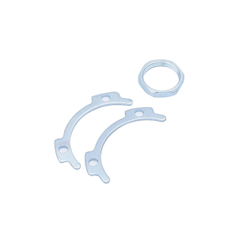 Forklift motor encoder parts