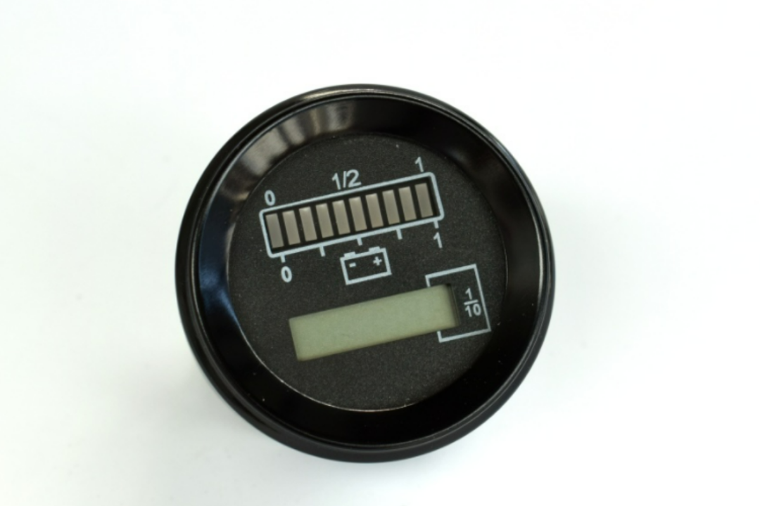 forklift parts