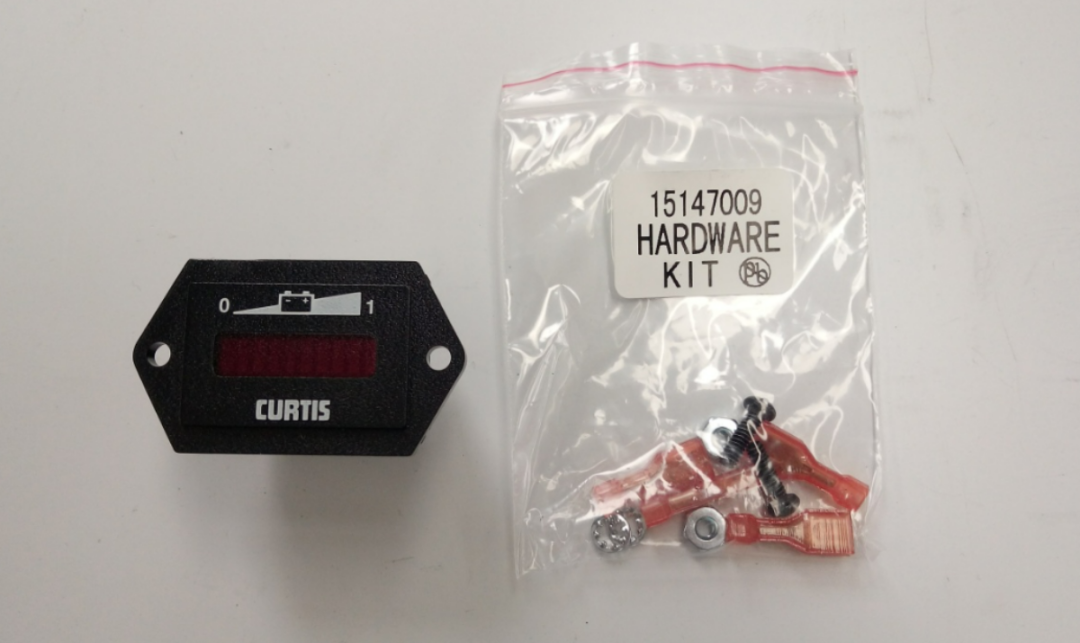 forklift parts