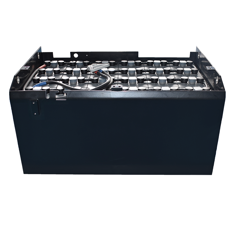 Forklift Parts Lead Acid Battery