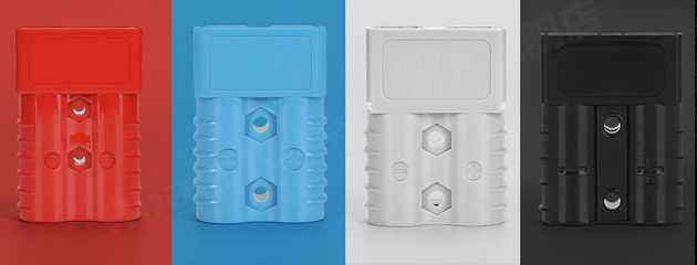 battery connector