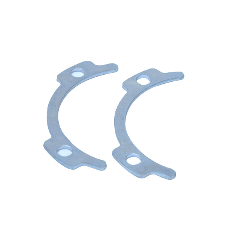 Forklift encoder