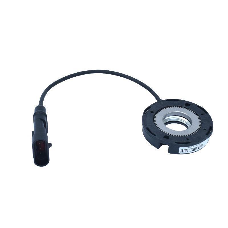 E68EC081A01 Precision Forklift SME Motor Encoder