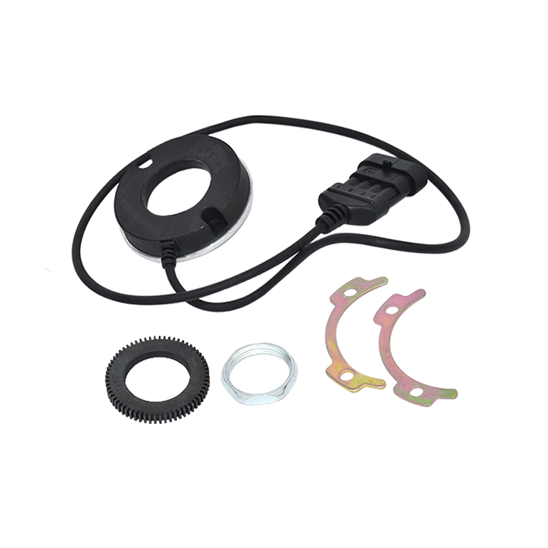 5HP421003 Easy-Install Forklift SME Motor Encoder
