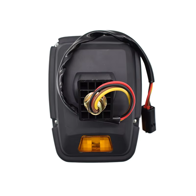 Good price 12v Combination Headlight