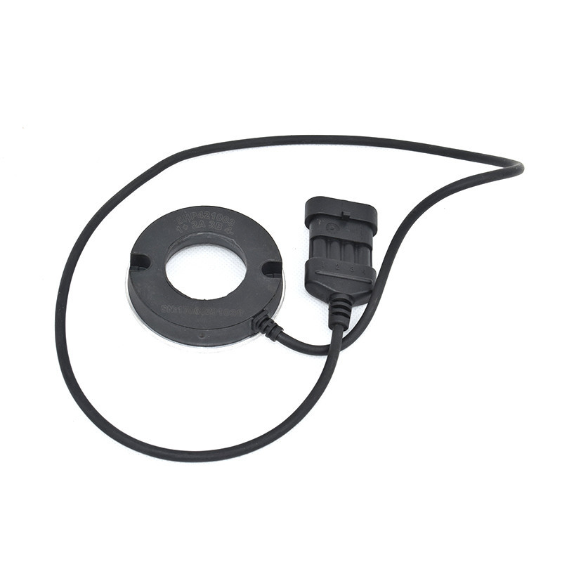 5HP421003 Forklift Motor Encoder
