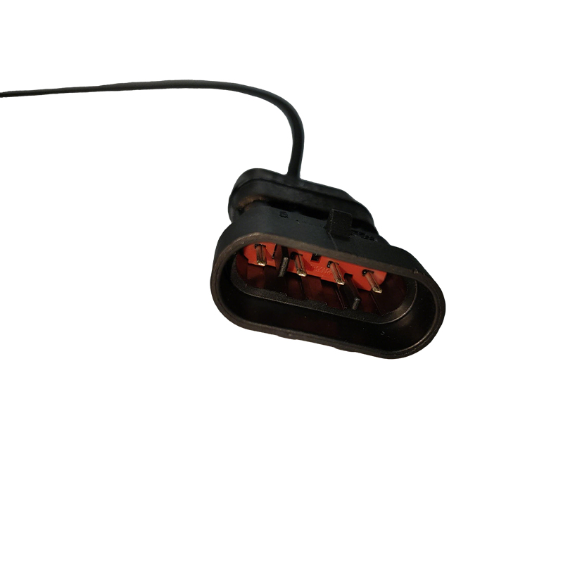 SKF encoder for motors